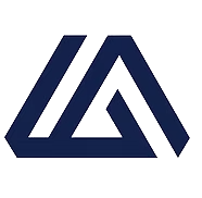 Facilitated Growth Logo