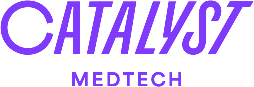 Catalyst MedTech Logo